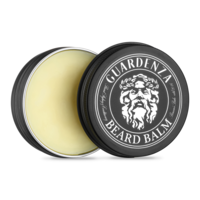 Guardenza beard balm - beard balm 60ml