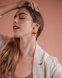Pendientes Zuheros