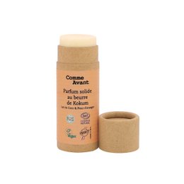 Solidne wyświetlacz perfum + testerzy