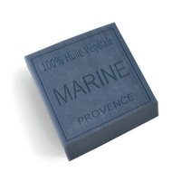 Savonitto soap, marine scent, exfoliating 100g