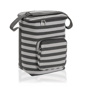 LUNCHTAS ZONSONDERGANG 15L