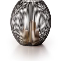 Louisiana lantern XXL