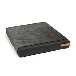 Matelas orthopédique imperméable "Ori" avec revêtement souple
