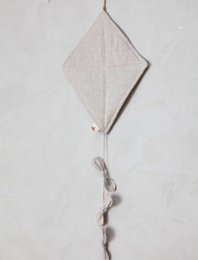 KITE wanddecoratie