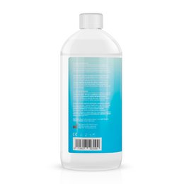 EasyGlide - Vandbaseret smøremiddel - 500 ML