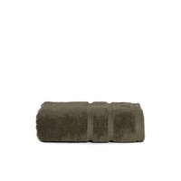 Ultra Deluxe Towel 50 x 100 cm, 675 gr/m² Olive