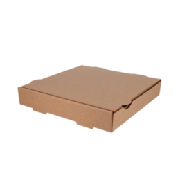 Scatola pizza: pasta e basta - Decocard