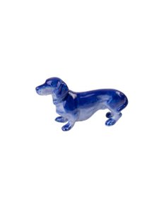 Miniatur-Dackel