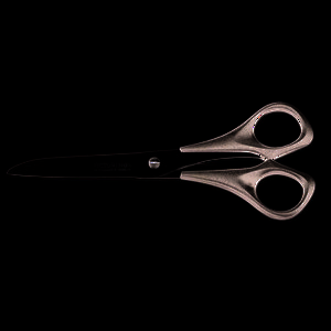 Victorinox Huishoudschaar 16cm