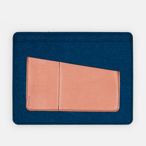 portable tablet cover and ecological