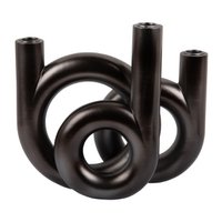 Candle Holder Rings Medium