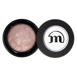 Eyeshadow Lumiere