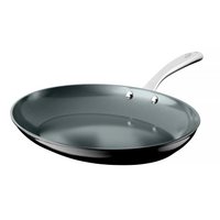 Piet By BergHOFF Fish pan with non-stick coating 34*23cm