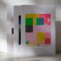Cuaderno 7
