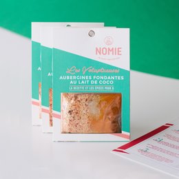 A seasoning blend with a vibrant, earthy flavor profile featuring a blend of spices and herbs. Ideal for enhancing savory dishes.