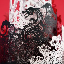 Spiro Drache (klassische Ausgabe)