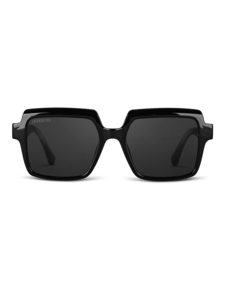 ECHELON - Sunglasses