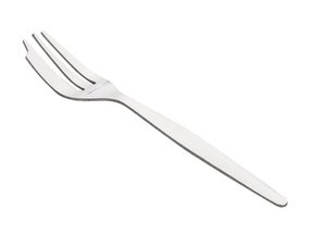 Amefa pastry fork 12 in box