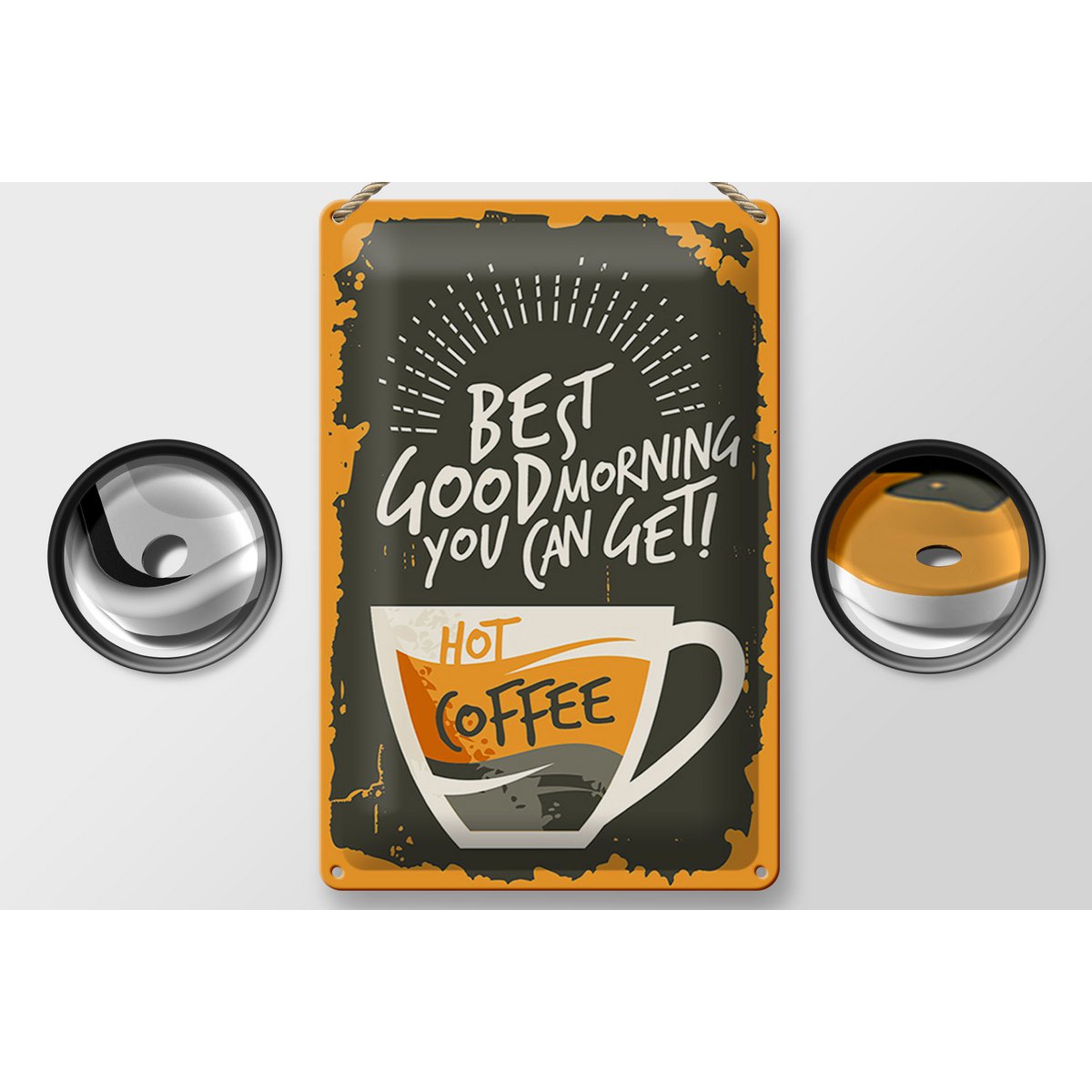 Kop thee, Ochtendkoffie, Kop koffie, Goedemorgen,: stockvector  (rechtenvrij) 701788087 | Shutterstock, image size:1200x1200