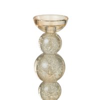 Ja-laine Carshoundera – Glas – Champgane – Klein