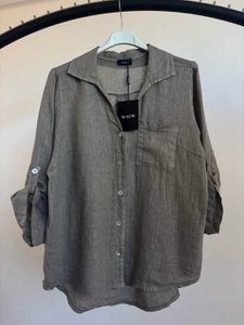 6684 Linen