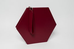 Berilo Red