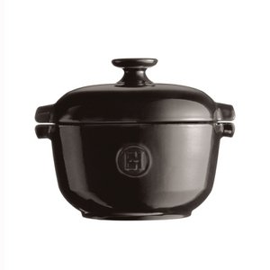 Emile Henry Rijstpot - Ø195mm - H 205mm