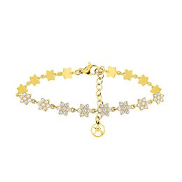  Heart-shaped zircon pendant necklace in white, champagne, blue, red, and green color variants, with and without gift box.