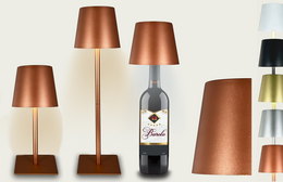 Round blue and white melamine dinner plate with fish pattern. Durable and stylish design suitable for everyday use.