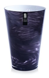 MYSTERY VELVET : Tartufo, Ylang-Ylang e Vetiver
