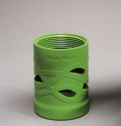 Mini Spiralizer