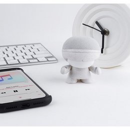 ♪ Mini XBOY ECO Speaker ♪