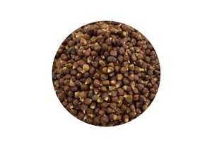 MELEGUETA pepper ecopack