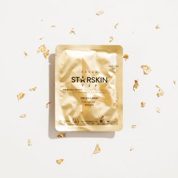 VIP The Gold Mask™