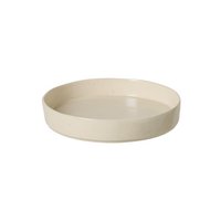 LAGOA Pasta bowl 20 cm pedra LOP 201