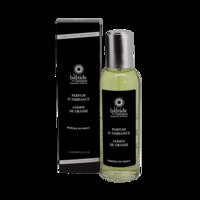 Room Spray - Grasse Jasmine