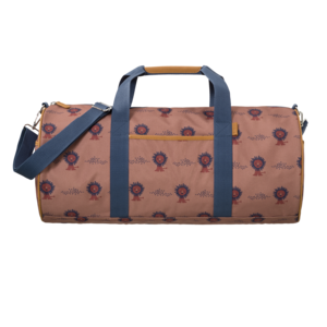 Weekender large Lion