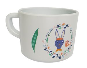 Gabin Kaninchenbecher