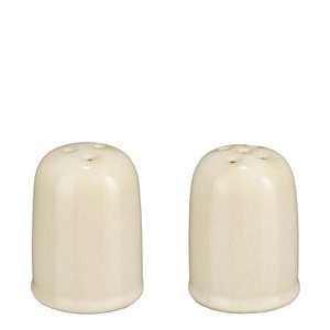 Racco peper en zoutstel  2 stuks