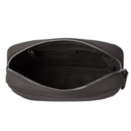 Daily Bag