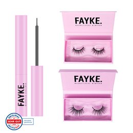 FEELIN´ MYSELF KIT