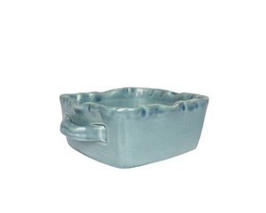 Provence ovenschaal één/twee personen - Ocean