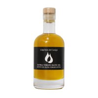 EVOO - Extra Virgin Olive Oil - 100ml