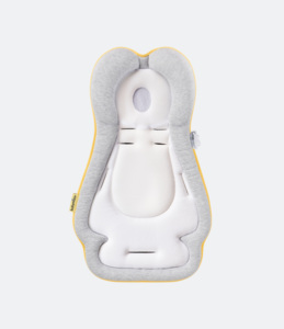 Cosymorpho - Verkleinkussen voor ligstoel, autostoel