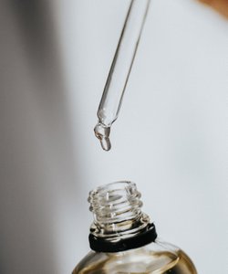 Rosso fragrance oil 10ml/0.34oz