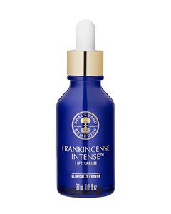 Neal's Yard Remedies - Frankincense Intense Lift Serum - 30 ml