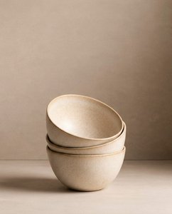 Sand Storm Bowl 15cm
