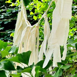 Tassel | Garland
