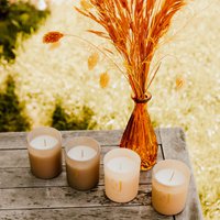 Geschenkpaket Traditionals