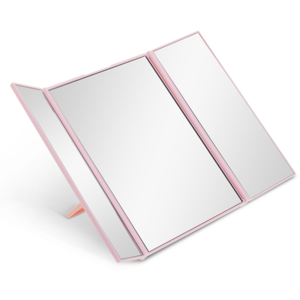 Boozyshop Schminkspiegel